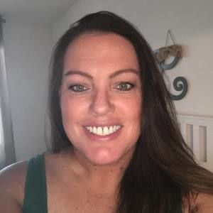 Meet your Posher, Cheryl